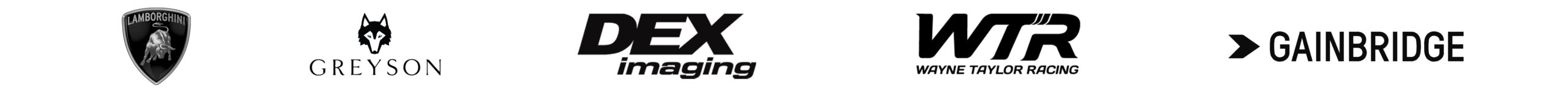 GD-sponsorpartner-logo-banner